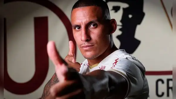 Atlético Grau vs Universitario EN VIVO vía GOLPERÚ: ¿a qué hora juegan los cremas en el Monumental?
