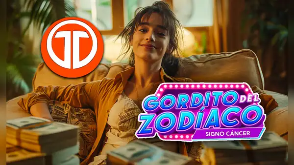 Lotería de HOY EN VIVO, Gordito del Zodiaco del 1 de agosto: números ganadores vía Telemetro EN DIRECTO y qué cayó en el sorteo de Panamá