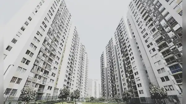 Sector inmobiliario crece 25% en Lima, pero aún cubre solo una cuarta parte de lo que se necesita