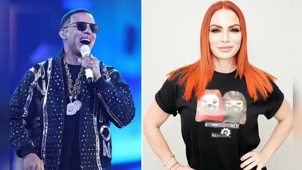 Daddy Yankee vuelve a demandar a su exesposa por $12 millones: “Es una profunda traición a la confianza”