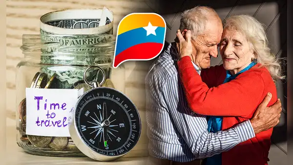 Bono Vacaciones 2025 para jubilados: verifica la fecha de pago, cobra el monto y consulta a quién le corresponde por Patria