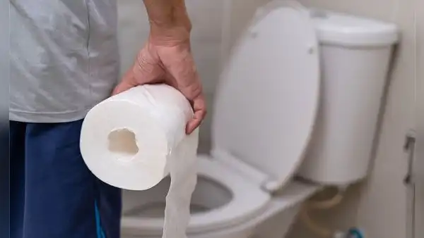 Dile adiós al papel higiénico: Japón ya tiene a su sustituto, es más eficiente y más respetuoso con el medio ambiente