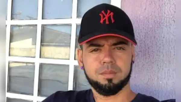 Joven colombiano muere trágicamente tras salvar a padre e hijo de ahogarse en playa de Brasil