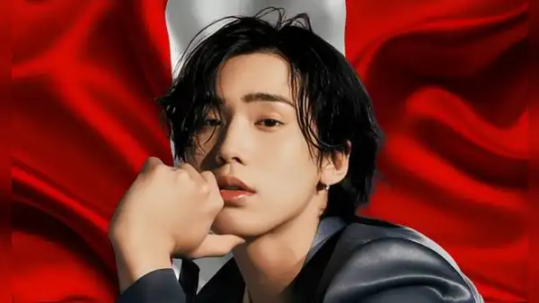 Rocky, estrella del kpop y exintegrante de ASTRO, llega a Perú por primera vez: entradas, fecha y lugar de su concierto