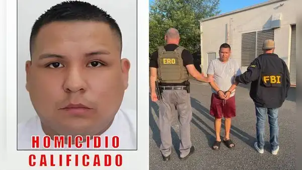 La perdición de Timoti: el Policía que pasó de ladrón de autos a temible extorsionador
