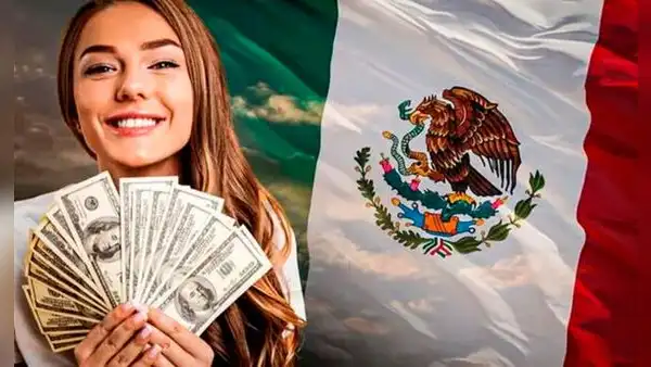 Precio del dólar en México vía Banco Azteca: tipo de cambio a pesos mexicanos hoy, sábado 2 de agosto