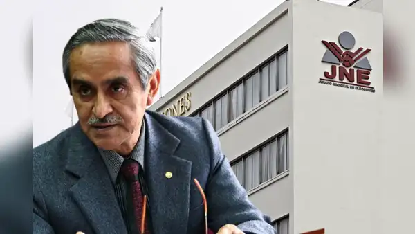 JNE impide inscripción de Unidad Popular para elecciones 2026: declara inejecutable fallo del Poder Judicial