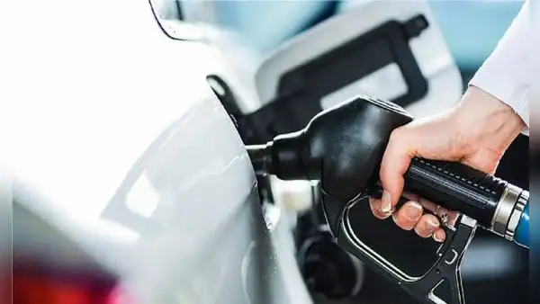 Trucos caseros eficaces para ahorrar combustible en tu vehículo sin sacrificar su rendimiento