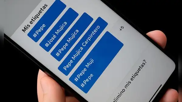 ¿Con qué nombre guardaron tu número? Así puedes descubrir cómo apareces en el teléfono de tus amigos