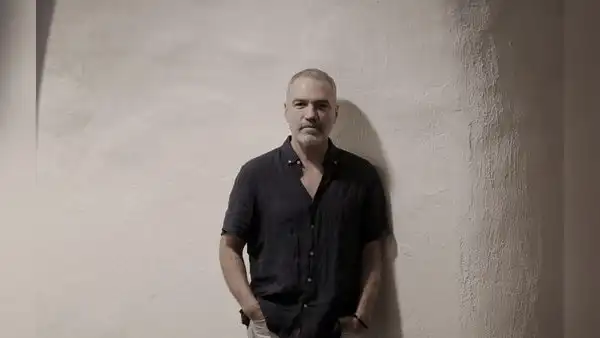 Salvador del Solar: "La inercia y la indiferencia son los peores caminos"