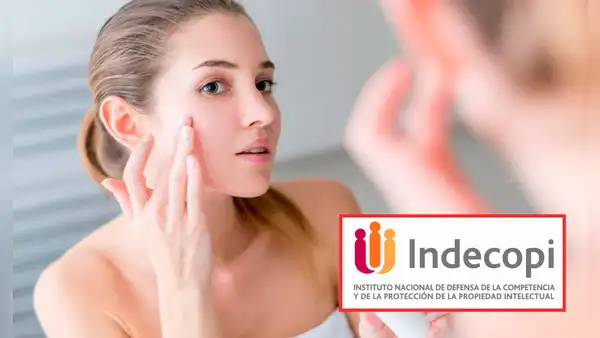 ¡Atención! Indecopi alerta peligro por uso de crema facial y retiran todas sus unidades del mercado