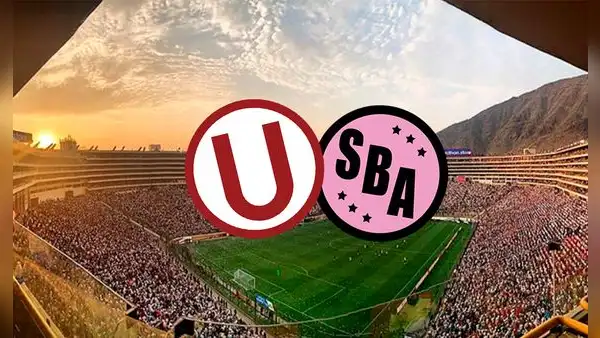 Entradas Universitario vs Sport Boys: precios y cómo comprar boletos para el partido en el estadio Monumental