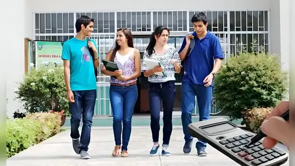 Estado ofrece créditos para estudiantes con un interés de 4%, hasta cinco veces menor que en bancos