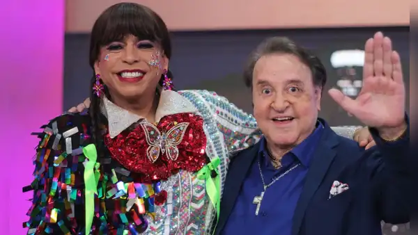 Programas de la Chola Chabuca arrasaron en rating con el estreno de ‘Yo Soy’ y la final de ‘El Gran Chef: Famosos’