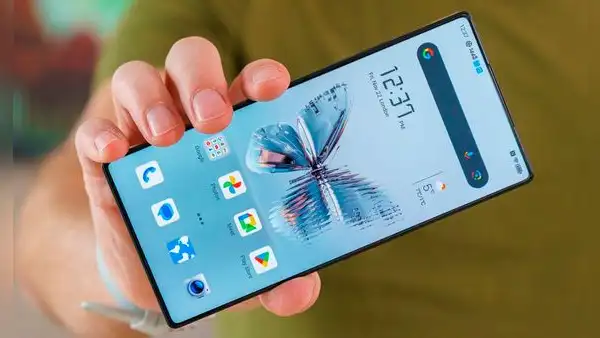 ¿Buscas un smartphone potente? Publican nuevo ranking de los 10 mejores teléfonos en la actualidad
