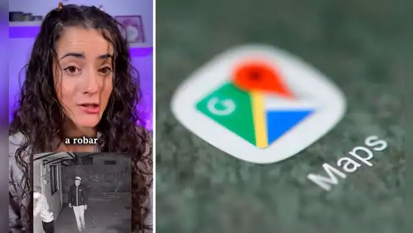 ¿Piensas salir de viaje? Experta en ciberseguridad revela cómo proteger tu casa usando Google Maps