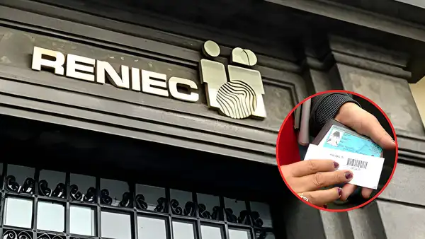 ¿Cómo actualizar la dirección domiciliaria en el DNI?: Reniec impone sanciones si no lo haces a tiempo