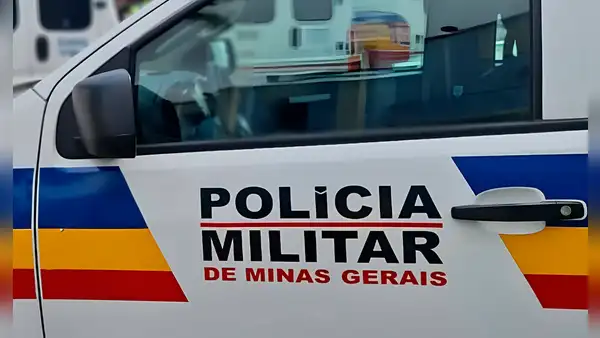 Adolescente de 16 años asfixia y mata a su prima menor en Brasil: confesó que llevaba tres meses planificando crimen