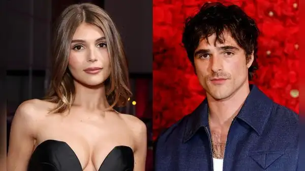 ¿Jacob Elordi está soltero? Su relación con Olivia Jade Giannulli termina tras 4 años juntos, según reportes