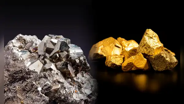 Este es el país de América Latina que cuenta con dos minas de oro y plata que cambiarían la dinámica de su economía