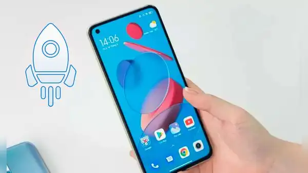 ¿Tienes un smartphone Android? Este ajuste mejora el rendimiento de tu celular y lo hace más rápido