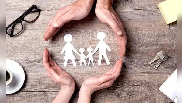 Corte Interamericana de Derechos Humanos reconoce que el cuidado de las personas es un derecho