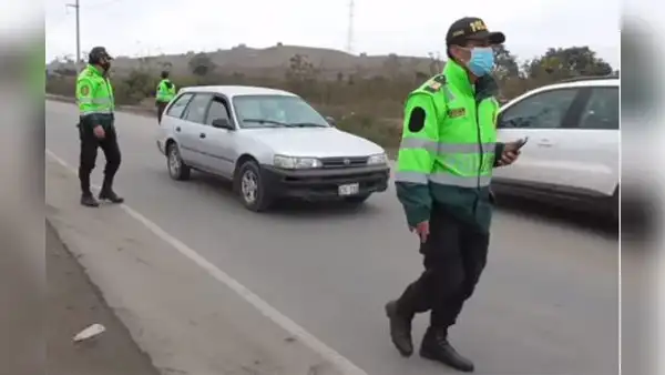 Extorsiones crecen sin piedad: “Si no se ‘alinean’, hay bala o muerte"