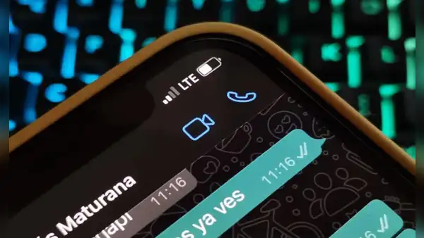 Controla el uso de datos móviles en WhatsApp con estas opciones ocultas que pocos conocen