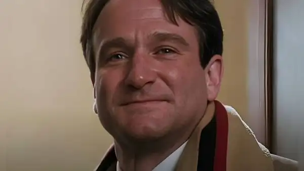 Robin Williams a 11 años de su muerte: las mejores películas del actor que hizo reír al mundo mientras luchaba en silencio