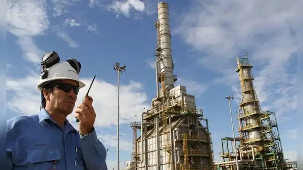 Refinería de Talara sin auditor: Petroperú anuncia nueva búsqueda para análisis forense