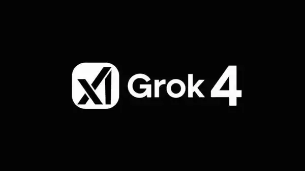 Grok 4 ya está disponible para todos: Descubre cómo usar la IA de xAI totalmente gratis