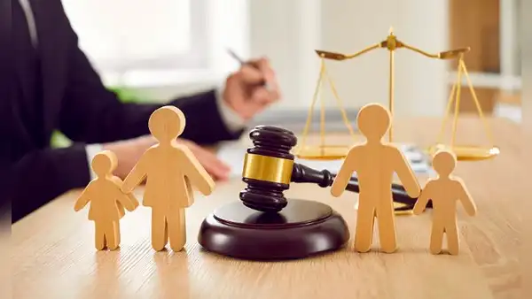 Si una persona soltera y sin hijos fallece, ¿por qué los hermanos o sobrinos no pueden ser sus herederos? Abogada explica lo que dice el Código Civil