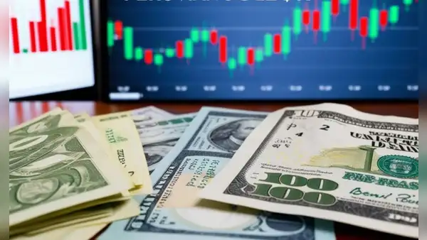 Año preelectoral 2025: expertos debaten si guardar el dinero o invertir en plena volatilidad