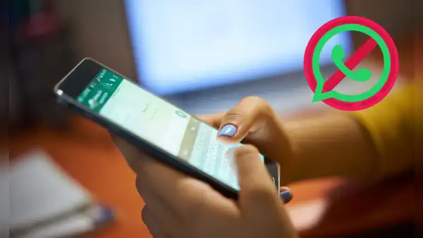 WhatsApp: así puedes bloquear la app en tu celular y computadora para proteger chats y fotos