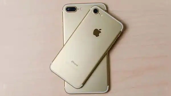 ¿Tienes un iPhone viejo que se siente lento? Estos cambios en la configuración lo harán más fluido