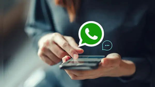 WhatsApp: Cómo activar las últimas funciones en tu celular si es que no lo tienes disponible
