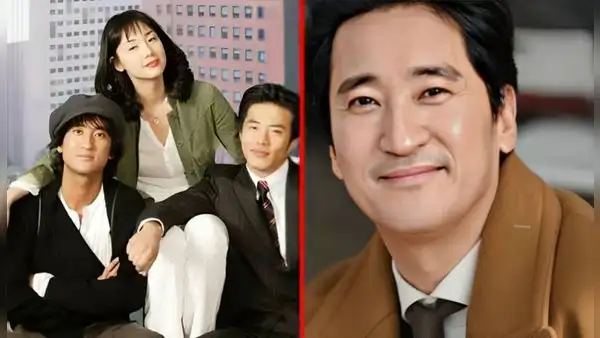 Shin Hyun Joon en Perú 2025: cuándo y a qué hora inicia la venta de entradas par el fan meeting del actor de 'Escalera al cielo'