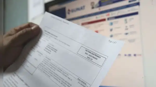 Tribunal Fiscal frena intento de Sunat de negar crédito fiscal a empresas por facturas con descripciones generales