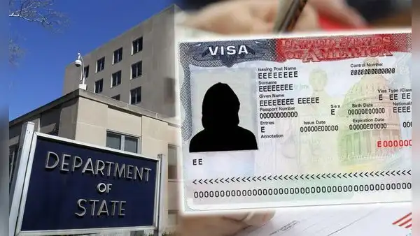Nuevos requisitos de visa para EEUU: menores de 14 años y mayores de 79 años deberán cumplir con esta normativa presencial