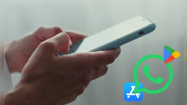 ¿Por qué no recibes las últimas funciones de WhatsApp? Así puedes actualizar la app rápido
