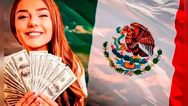 Precio del dólar en México vía Banco Azteca: tipo de cambio a pesos mexicanos hoy, sábado 16 de agosto