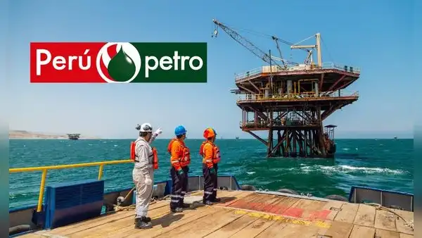 Talara: Perupetro convoca a inversionistas para seleccionar nuevo operador del Lote Z-69