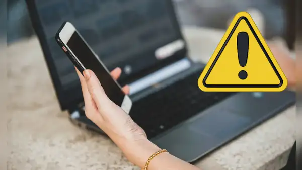 WhatsApp Web no carga en tu computadora: soluciones rápidas para arreglar el problema