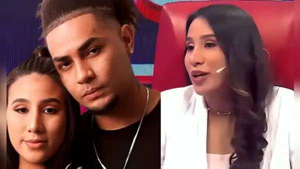¿Quién es Samahara Lobatón, próxima invitada de 'El valor de la verdad' en vivo?