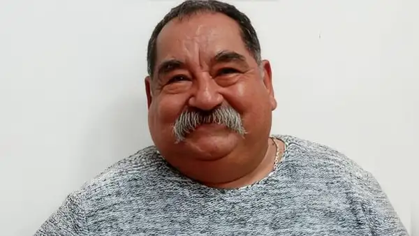 Esposa de Ramón García revela delicado estado de salud del actor: "Entró en una sepsis que derivó en un shock séptico"