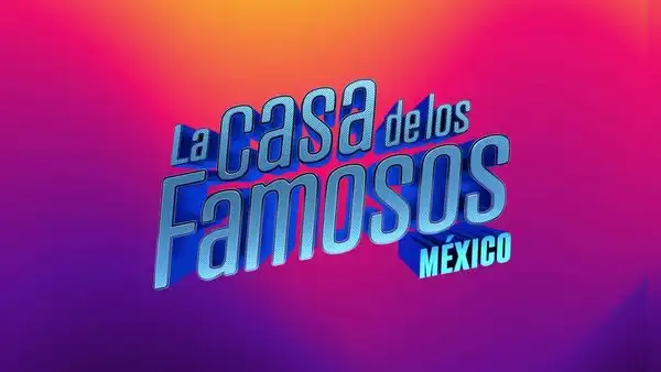 ¿Quiénes son los nominados de la 'Casa de los famosos México 2025'?
