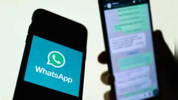 WhatsApp: cómo enviarte mensajes a ti mismo de forma rápida y sencilla