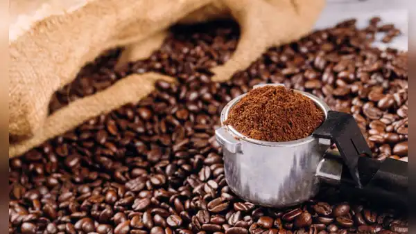 Suspenden popular café en Estados Unidos por riesgo de perforación intestinal: autoridades piden su devolución urgente