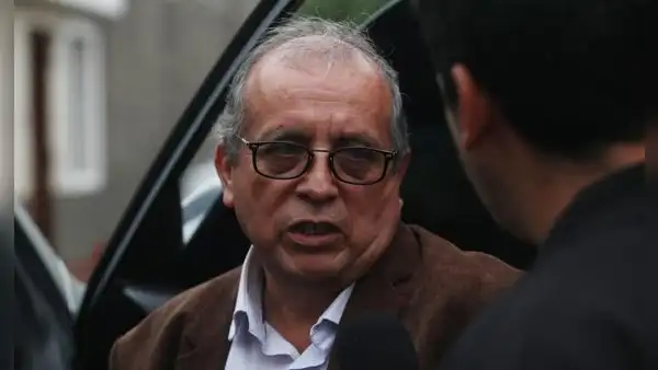 Nuevas revelaciones de la Fiscalía sobre caso Qali Warma comprometen más a Nicanor Boluarte