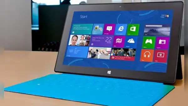 El error de Microsoft que provocó el fracaso de Windows 8: lo arreglaron un año después, pero ya era tarde